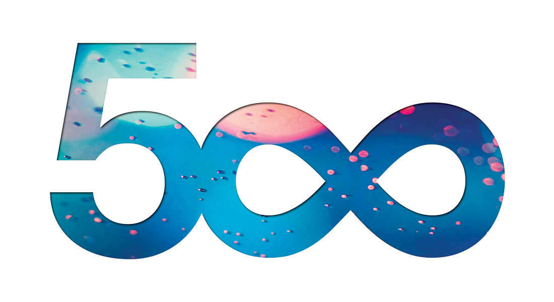 500px