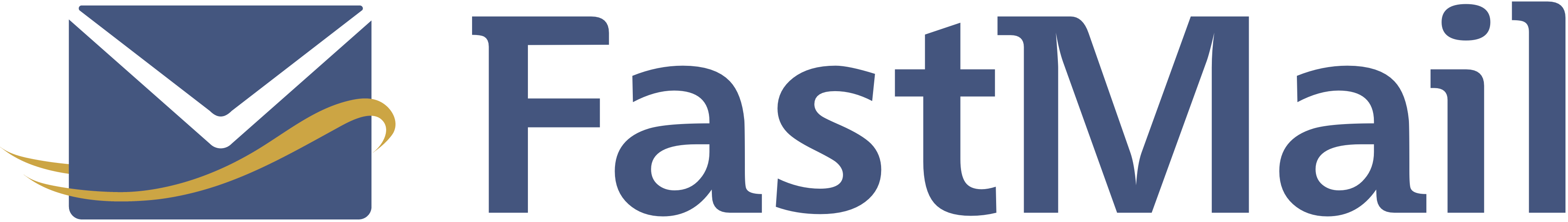 FastMail
