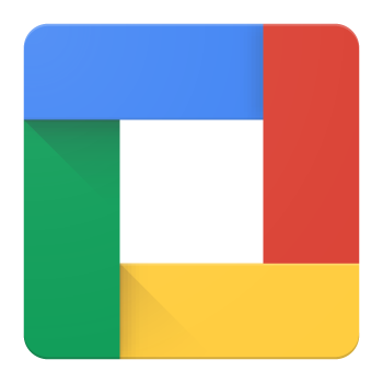Google Apps