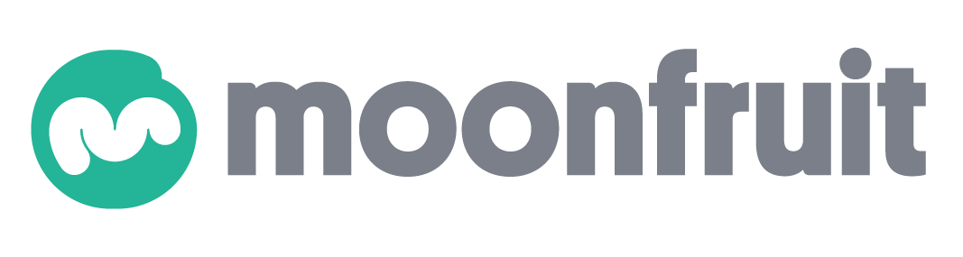 Moonfruit