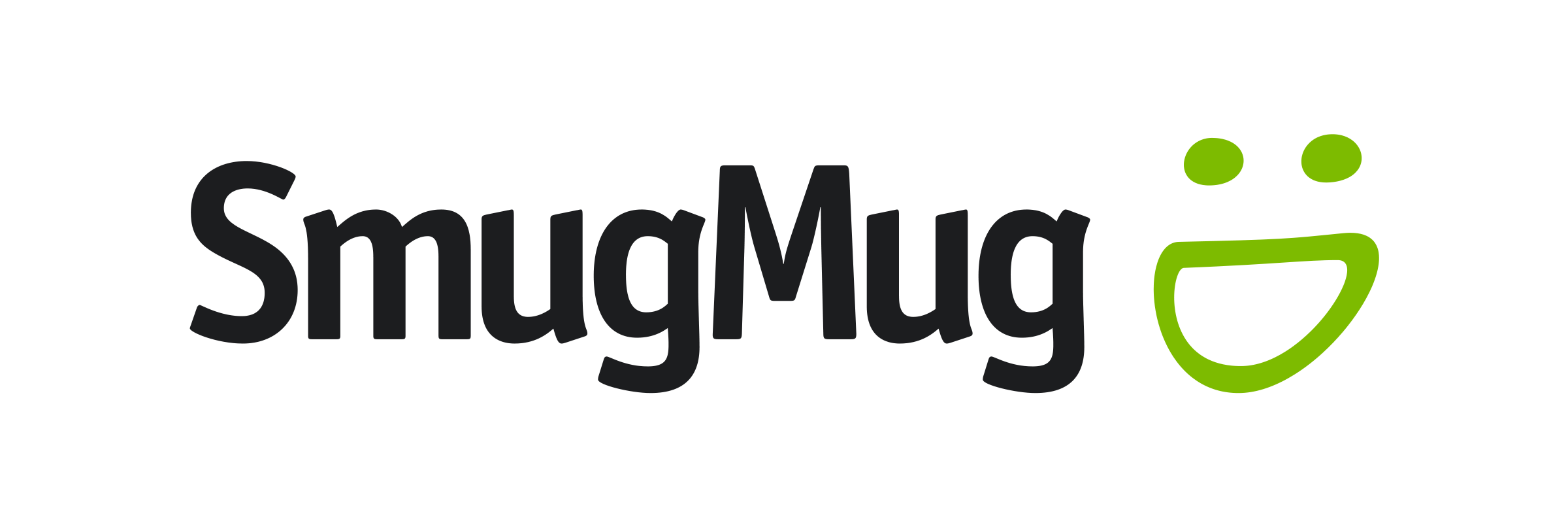 SmugMug