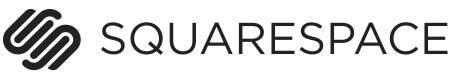 Squarespace
