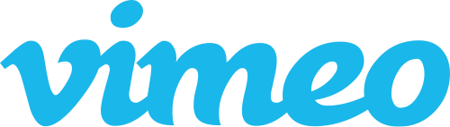 Vimeo