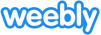 Weebly