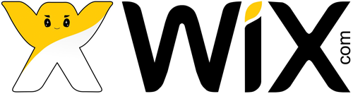 Wix